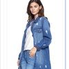 cloecloset
